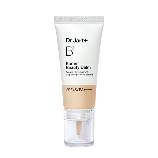 Dr.Jart+ Dermakeup B³ Barrier Beauty Balm 01 Light(30ml)