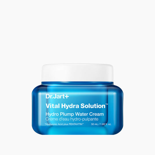 Dr.Jart+ Vital Hydra Solution Hydro Plump Water Cream(50ml)