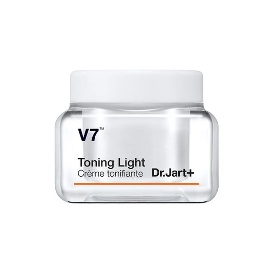 Dr.Jart+ V7 Toning Light(50ml)