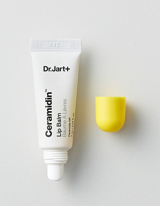 Dr.Jart+ Ceramidin Lip Balm(7ml)