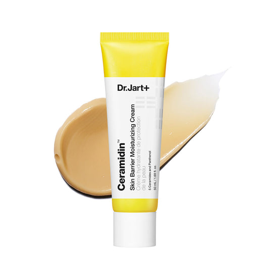 Dr.Jart+ Ceramidin Skin Barrier Moisturizing Cream(50ml)