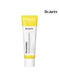 Dr.Jart+ Ceramidin Skin Barrier Moisturizing Cream(75ml)