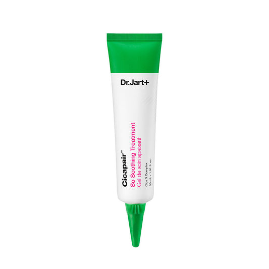 Dr.Jart+ Cicapair So Soothing Treatment(30ml)