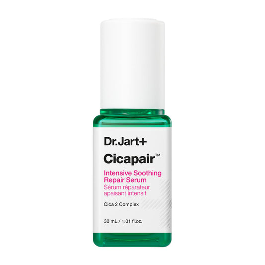 Dr.Jart+ Cicapair Intensive Soothing Repair Serum(30ml)