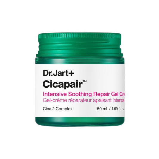Dr.Jart+ Cicapair Intensive Soothing Repair Gel Cream(50ml)
