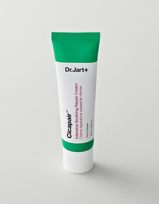 Dr.Jart+ Cicapair Intensive Soothing Repair Cream(50ml)