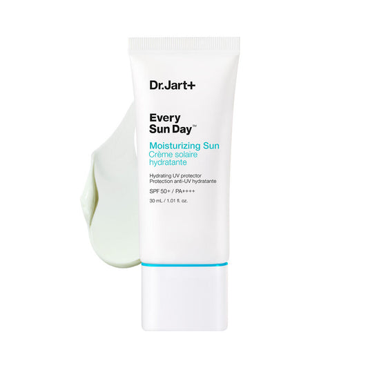 Dr.Jart+ Every Sun Day Moisturizing Sun(30ml)