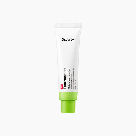Dr.Jart+ Ctrl+A Teatreement Moisturizer(100ml)