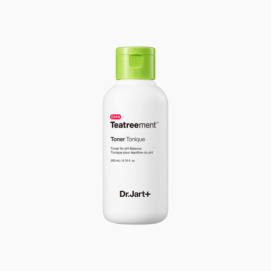 Dr.Jart+ Ctrl+A Teatreement Toner(200ml)