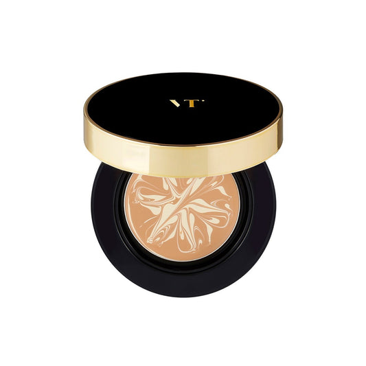 VT COSMETICS VT ESSENCE SKIN FOUNDATION PACT #21 12g
