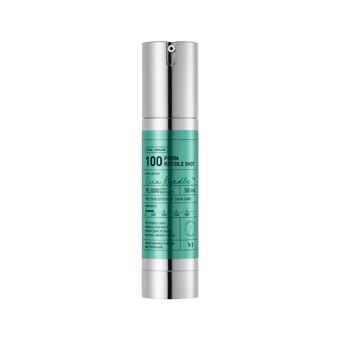 VT COSMETICS VT PDRN REEDLE SHOT 100  50ml