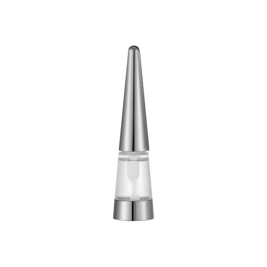 VT COSMETICS VT REEDLE SHOT LIP PLUMPER EXPERT 4.3g