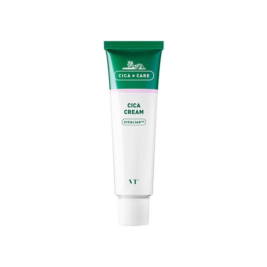 VT COSMETICS VT CICA CREAM 50ml