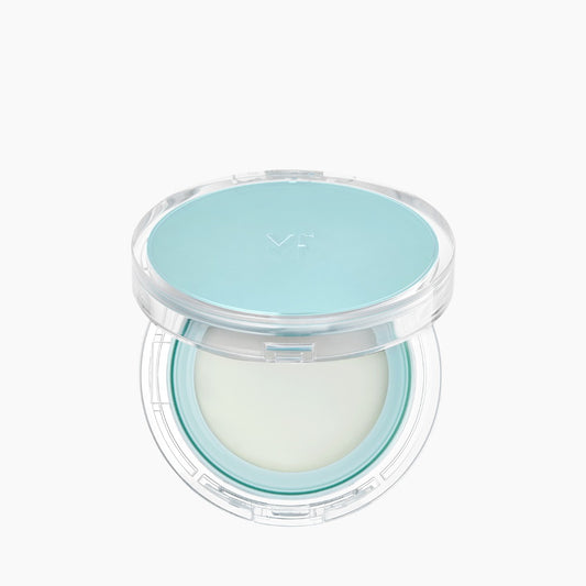 VT COSMETICS VT PDRN ESSENCE GLOW SUN PACT 10g
