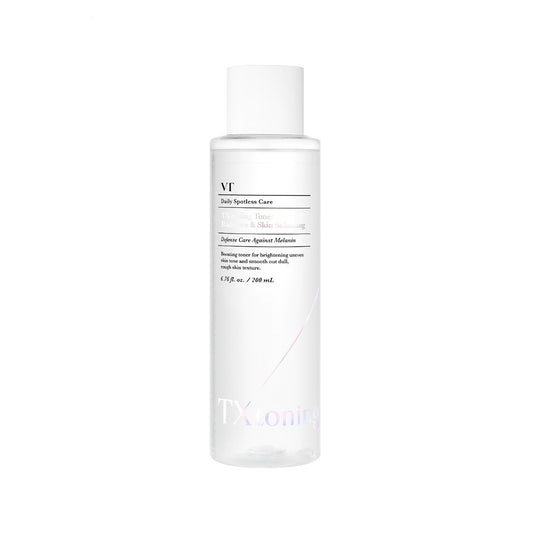 VT COSMETICS VT TX-TONINGTONER 200ml