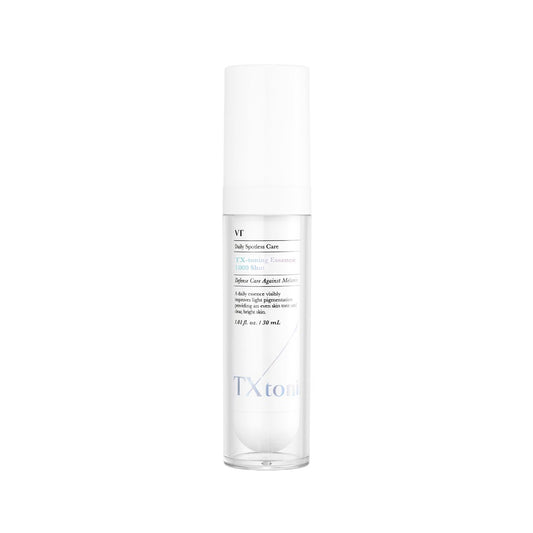 VT COSMETICS VT TX-TONINGESSENCE 1000 SHOT 30ml