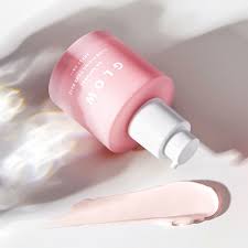 SO NATURAL GLOW FIXING TONE BASE 30ml