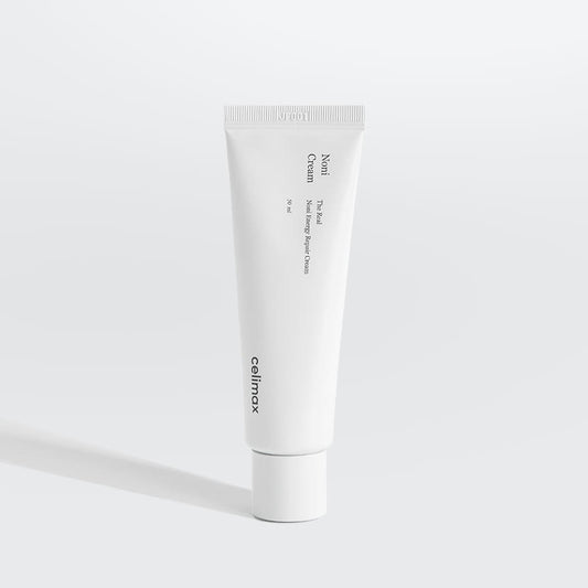 celimax The Real Noni Energy Repair Cream 50ml