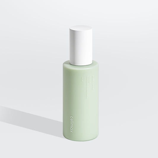 celimax Noni Lotion 150ml