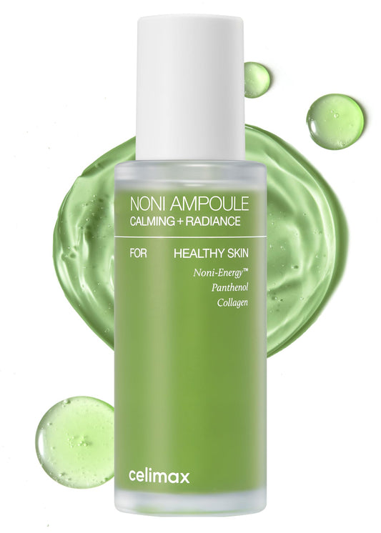 celimax The Real Noni Energy Ampoule 50ml