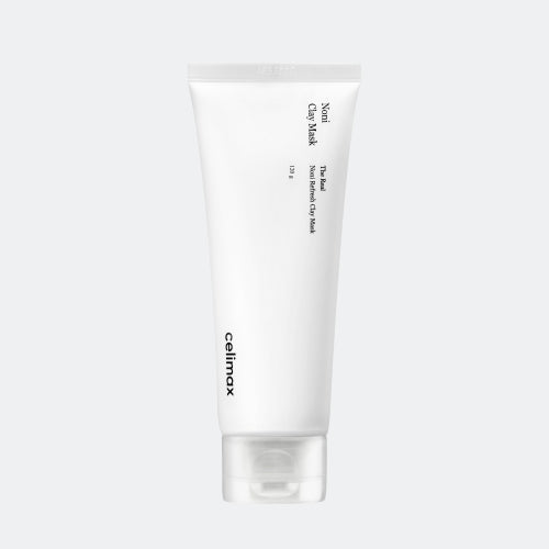 celimax Noni Clay Mask 120g