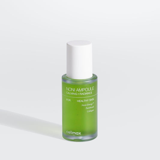 celimax The Real Noni Energy Ampoule 30ml