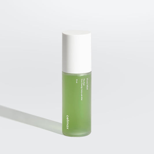 celimax The Real Noni Energy Ampoule Mist 50ml