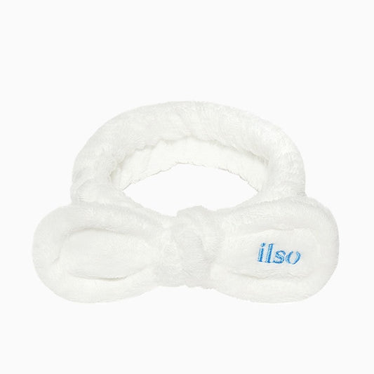 ILSO RELAXING HAIR BAND