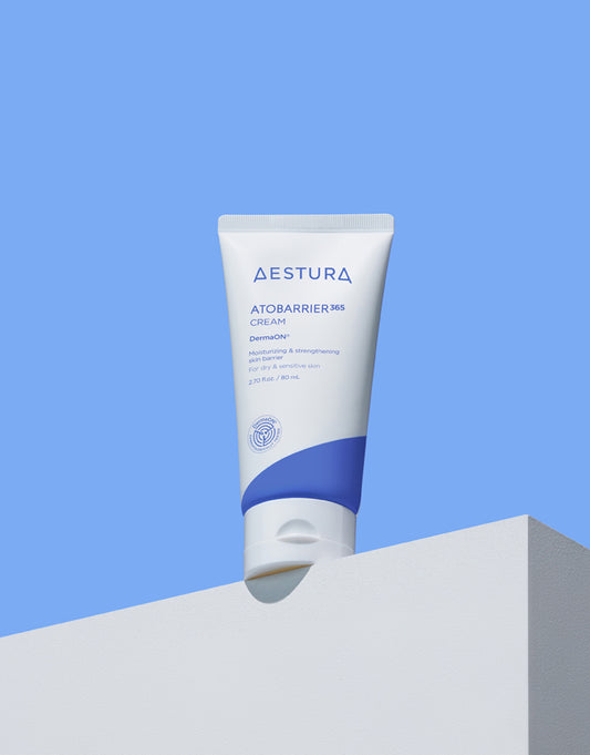 AESTURA Atobarrier 365 Cream 80ml