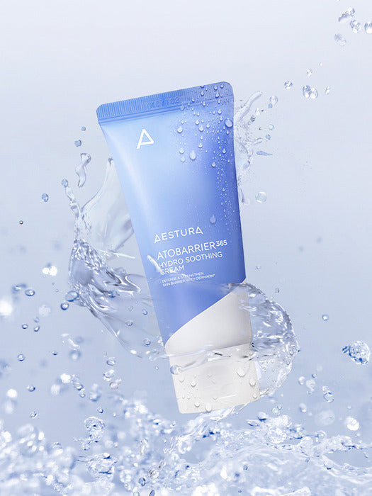 AESTURA Atobarrier 365 Soothing Cream 10ml