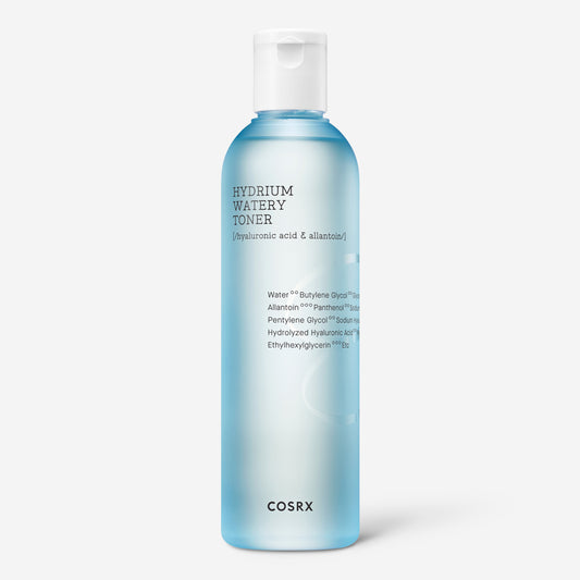 COSRX Hydrium Watery Toner_150mL