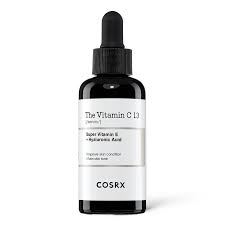 COSRX The Vitamin C 13 Serum