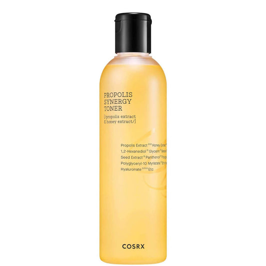 COSRX FULL FIT PROPOLIS SYNERGY TONER