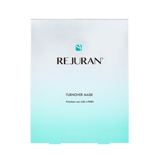 REJURAN Turnover Mask 5sheet