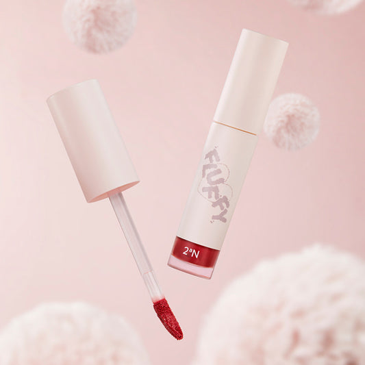 2aN Fluffy Blur Tint #11 Tipsy 5g