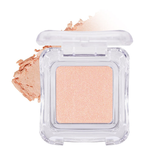 2aN [2aN] Pure Glash Highlighter OR01 Peach Beam