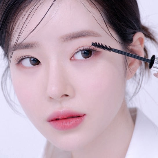 2aN Long Lash Mascara 7.5g 7.5g