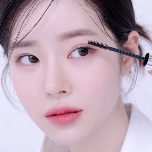 2aN Long Lash Mascara 7.5g 7.5g