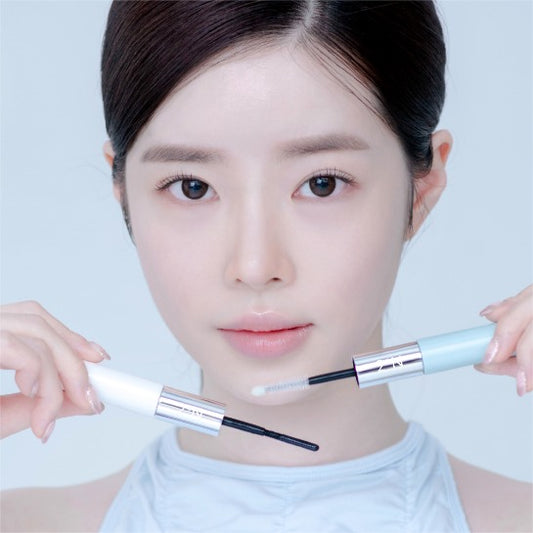 2aN Dual Lash Remover & Enhancer R : 5G / E : 6G