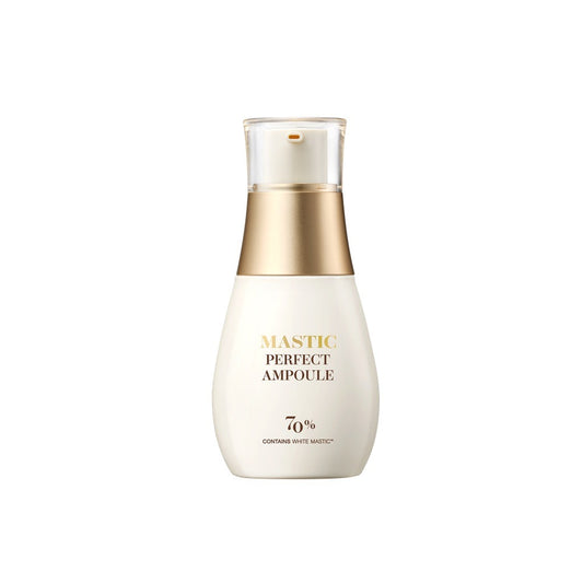 mastina Mastic Perfect Ampoule