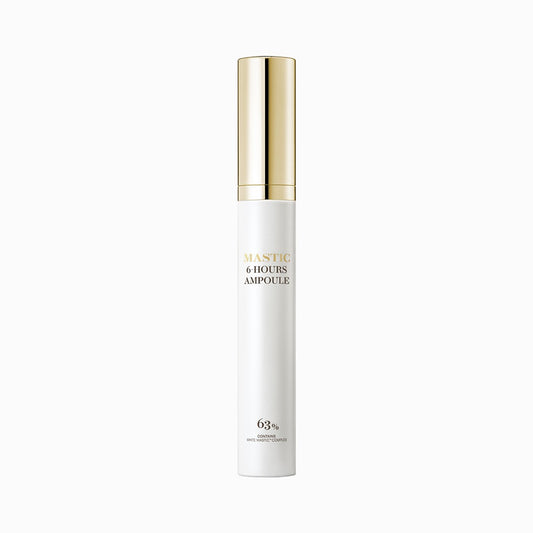 mastina Mastic 6-Hours Ampoule(Massager)