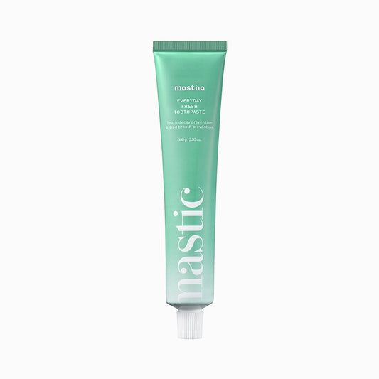 mastina Everyday Fresh Toothpaste