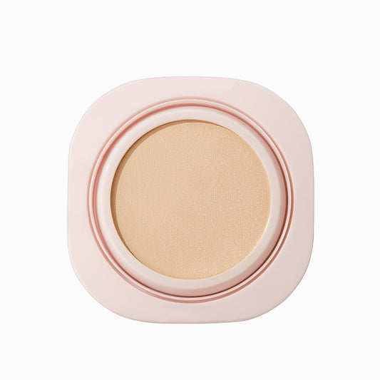 mastina NATURAL GLOW CUSHION 21 Light Refill