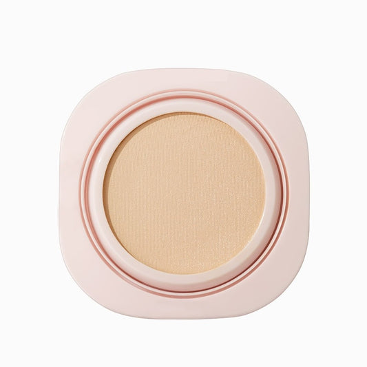 mastina NATURAL GLOW CUSHION 23 Medium Refill