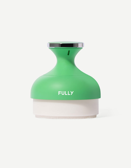 PORE CLEANSING BRUSH