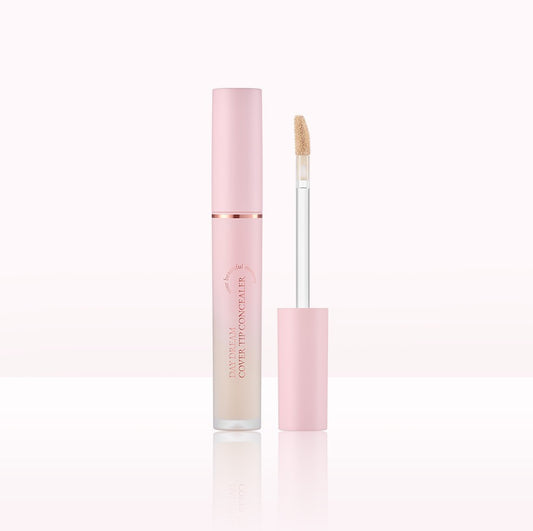 Aperire day dream cover tip concealer 03