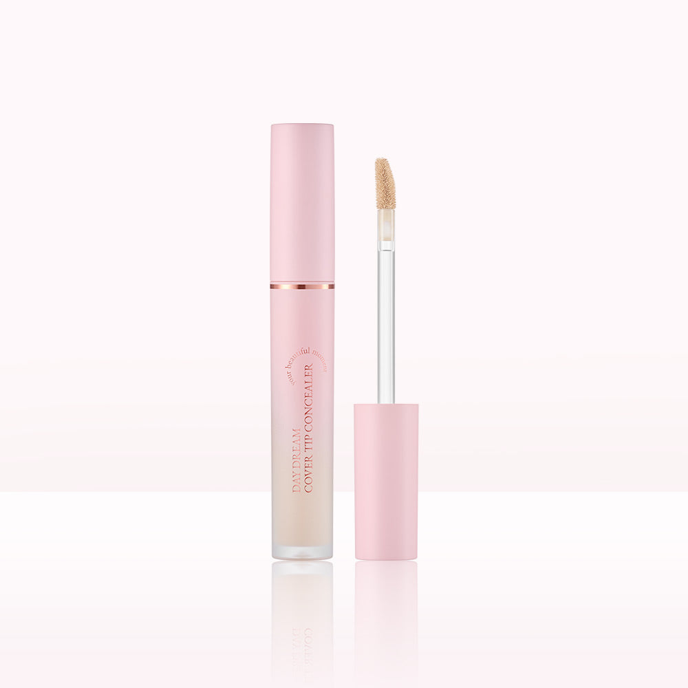 Aperire day dream cover tip concealer 01
