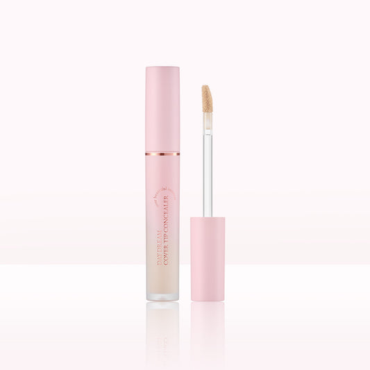 Aperire day dream cover tip concealer 01