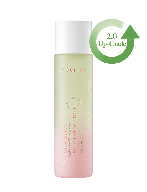 Aperire  miracleday root essence