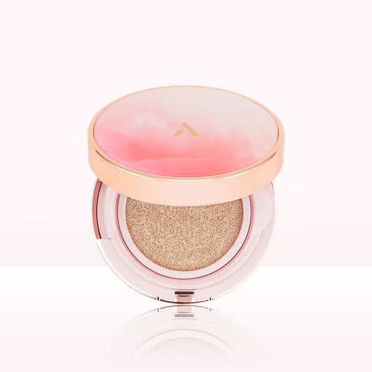 Aperire day dream cover cushion